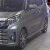 mitsubishi ek-space 2017 -MITSUBISHI 【多摩 581ﾀ6656】--ek Space B11A--0208780---MITSUBISHI 【多摩 581ﾀ6656】--ek Space B11A--0208780- image 8