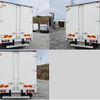 hino ranger 2012 CFJ0912126 image 7