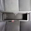 daihatsu move 2006 CFJ1477947 image 46