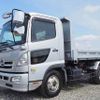 hino ranger 2013 CFJ1781984 image 9