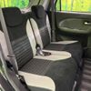 daihatsu cast 2018 -DAIHATSU--Cast DBA-LA250S--LA250S-0135085---DAIHATSU--Cast DBA-LA250S--LA250S-0135085- image 9