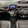 toyota sienta 2018 -TOYOTA--Sienta DBA-NSP170G--NSP170-7144111---TOYOTA--Sienta DBA-NSP170G--NSP170-7144111- image 2