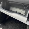 toyota noah 2020 -TOYOTA--Noah 6AA-ZWR80W--ZWR80-0478084---TOYOTA--Noah 6AA-ZWR80W--ZWR80-0478084- image 10