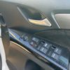 honda odyssey 2004 CFJ1832126 image 13