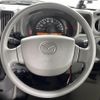 mazda scrum-wagon 2015 CFJ1721276 image 16