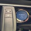 toyota prius 2020 -TOYOTA--Prius DAA-ZVW51--ZVW51-6147240---TOYOTA--Prius DAA-ZVW51--ZVW51-6147240- image 8