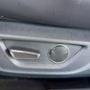 ford mustang 2015 CARSENSOR_JP_AU6442158325 image 80