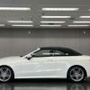 mercedes-benz e-class 2020 quick_quick_4AA-238477C_WDD2384772F126500 image 9
