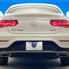 mercedes-benz glc-class 2018 CFJ1856880 image 17