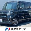 daihatsu tanto 2019 -DAIHATSU--Tanto 5BA-LA650S--LA650S-0057326---DAIHATSU--Tanto 5BA-LA650S--LA650S-0057326- image 1