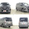 nissan serena 2020 504928-923858 image 8