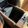 jeep wrangler 2016 CFJ1499836 image 20