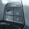 volvo v50 2011 CFJ1635506 image 14