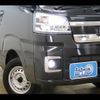 daihatsu hijet-truck 2022 -DAIHATSU--Hijet Truck S500P--S500P-0159069---DAIHATSU--Hijet Truck S500P--S500P-0159069- image 15