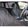 bmw 5-series 2018 -BMW 【名古屋 307ﾒ5836】--BMW 5 Series DBA-JL10--WBAJL12030BH35655---BMW 【名古屋 307ﾒ5836】--BMW 5 Series DBA-JL10--WBAJL12030BH35655- image 23