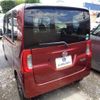daihatsu tanto 2019 CFJ1635504 image 20