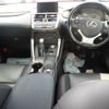 lexus nx 2015 -LEXUS--Lexus NX AGZ10-1008821---LEXUS--Lexus NX AGZ10-1008821- image 4