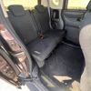 honda n-box 2016 -HONDA--N BOX DBA-JF1--JF1-1912950---HONDA--N BOX DBA-JF1--JF1-1912950- image 10