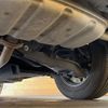 mazda cx-5 2021 -MAZDA--CX-5 6BA-KFEP--KFEP-454378---MAZDA--CX-5 6BA-KFEP--KFEP-454378- image 20
