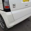 honda n-box 2014 -HONDA 【野田 580】--N BOX DBA-JF1--JF1-1469164---HONDA 【野田 580】--N BOX DBA-JF1--JF1-1469164- image 13