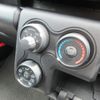 toyota probox-van 2019 -TOYOTA--Probox Van DBE-NCP165V--NCP165-0061779---TOYOTA--Probox Van DBE-NCP165V--NCP165-0061779- image 9