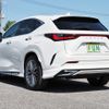 lexus nx 2025 CFJ1514063 image 6