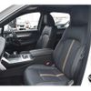 mazda mazda-others 2023 CFJ1854179 image 20