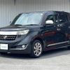 toyota bb 2012 -TOYOTA--bB CBA-QNC21--QNC21-0105460---TOYOTA--bB CBA-QNC21--QNC21-0105460- image 24