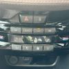peugeot 2008 2014 CFJ1588284 image 13