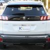 peugeot 3008 2022 -PEUGEOT--Peugeot 3008 5BA-P845G06--VF3M45GFUNS134114---PEUGEOT--Peugeot 3008 5BA-P845G06--VF3M45GFUNS134114- image 7