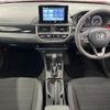 honda wr-v 2024 CFJ1574850 image 2