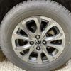 mazda demio 2018 -MAZDA--Demio DBA-DJ3AS--DJ3AS-501232---MAZDA--Demio DBA-DJ3AS--DJ3AS-501232- image 12
