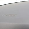 daihatsu mira 2008 -DAIHATSU--Mira DBA-L275S--L275S-2009202---DAIHATSU--Mira DBA-L275S--L275S-2009202- image 15