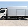toyota toyoace 2013 CFJ1544371 image 7
