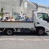 toyota dyna-truck 2018 24352003 image 4