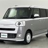 daihatsu move-canbus 2023 -DAIHATSU--Move Canbus 5BA-LA850S--LA850S-0024922---DAIHATSU--Move Canbus 5BA-LA850S--LA850S-0024922- image 23
