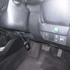 honda fit 2014 -HONDA--Fit GK3-3019521---HONDA--Fit GK3-3019521- image 9