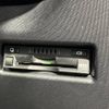toyota aqua 2017 -TOYOTA--AQUA DAA-NHP10--NHP10-6587622---TOYOTA--AQUA DAA-NHP10--NHP10-6587622- image 7