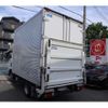 isuzu elf-truck 2016 CFJ1660315 image 2