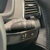 volvo xc90 2022 CFJ1785352 image 4