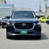 mazda mazda-others 2024 -MAZDA--CX-60 3DA-KH3P--KH3P-112514---MAZDA--CX-60 3DA-KH3P--KH3P-112514- image 24