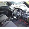 suzuki swift 2013 -SUZUKI--Swift CBA-ZC32S--ZC32S-113499---SUZUKI--Swift CBA-ZC32S--ZC32S-113499- image 17