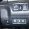nissan sylphy 2015 CFJ1673596 image 17