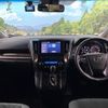 toyota alphard 2022 CFJ1745419 image 3