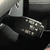 lexus ct 2013 CFJ1844484 image 6