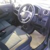 suzuki wagon-r 2014 CFJ1622064 image 4