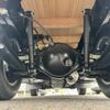 mazda titan 2025 CFJ1675252 image 38