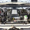 suzuki jimny 2017 CFJ1518004 image 18