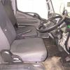 mitsubishi-fuso canter 2020 -MITSUBISHI--Canter FBA60-582213---MITSUBISHI--Canter FBA60-582213- image 6