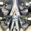 toyota alphard 2021 -TOYOTA--Alphard 3BA-AGH30W--AGH30-0365405---TOYOTA--Alphard 3BA-AGH30W--AGH30-0365405- image 4